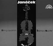 booklet