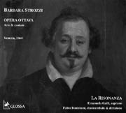 booklet