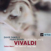 booklet