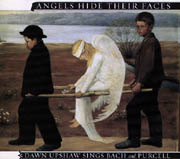 booklet