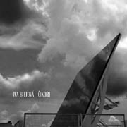 booklet