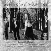 booklet