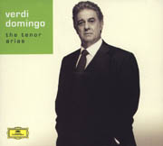 booklet