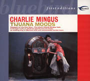 booklet