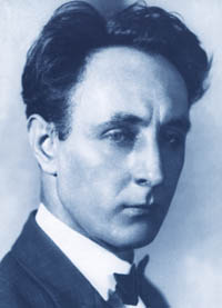 Mistrovská díla Bohuslava Martinů