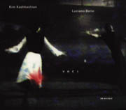 booklet