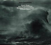 booklet