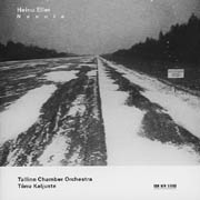 booklet