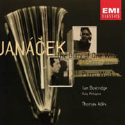 booklet