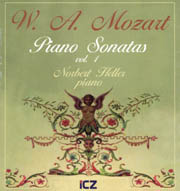 booklet