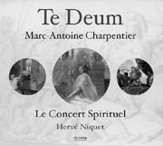 booklet