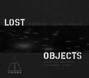 booklet