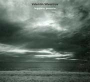 booklet
