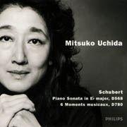 booklet
