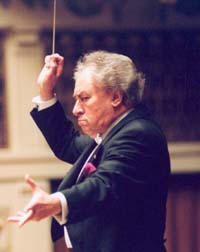 Trochu nudný Berlioz