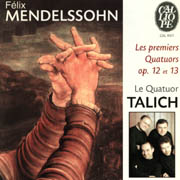 booklet
