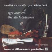 booklet