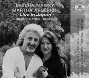 booklet