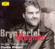 booklet