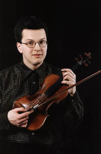 Bez trémy