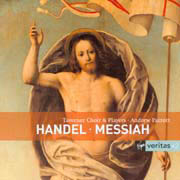 booklet