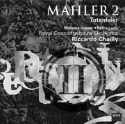 booklet
