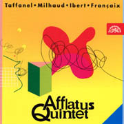 booklet