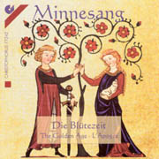 booklet