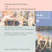 booklet