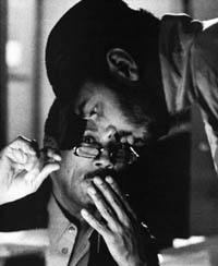 Quincy Jones - Producenti VII.