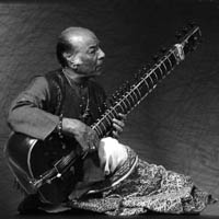 Průvodce labyrintem indické klasické hudby