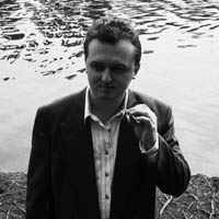 Pod rohožkou: Naj Ponk