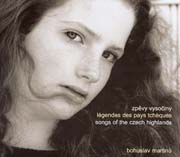 booklet