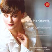 booklet