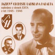 booklet
