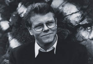 Vděčnost dirigenta Marisse Jansonse