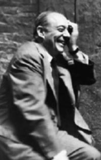 Muzikálový pramen jazzu
