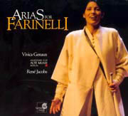 booklet