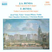 booklet