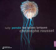 booklet