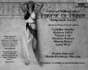 booklet