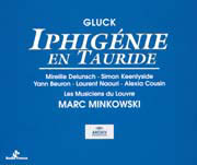 booklet