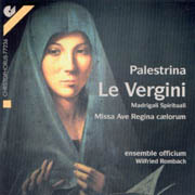 booklet