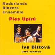 booklet