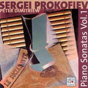 booklet