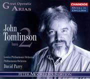 booklet