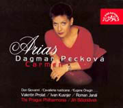 booklet