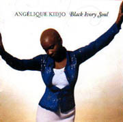 booklet