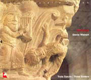 booklet