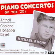 booklet